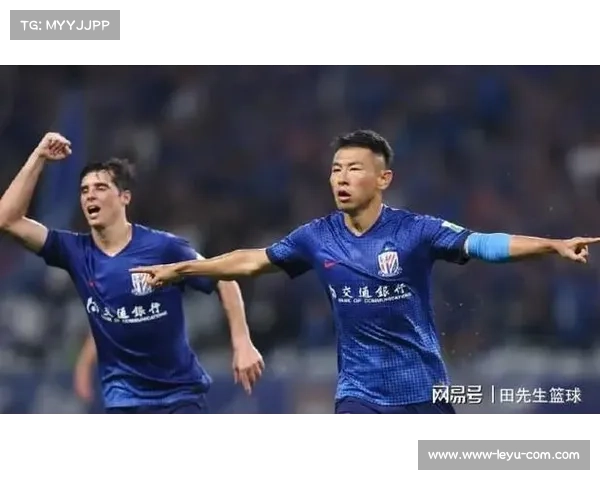 海港迎战西海岸为德比热身申花外援齐整亚冠成轮换重点