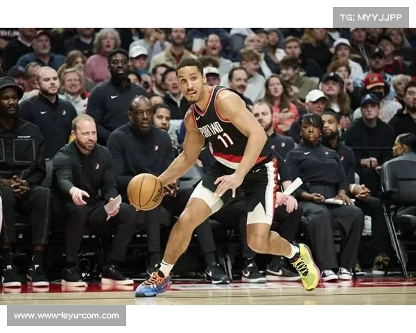 布罗格登太稳了生涯超13000分钟零技犯堪称NBA最冷静球员