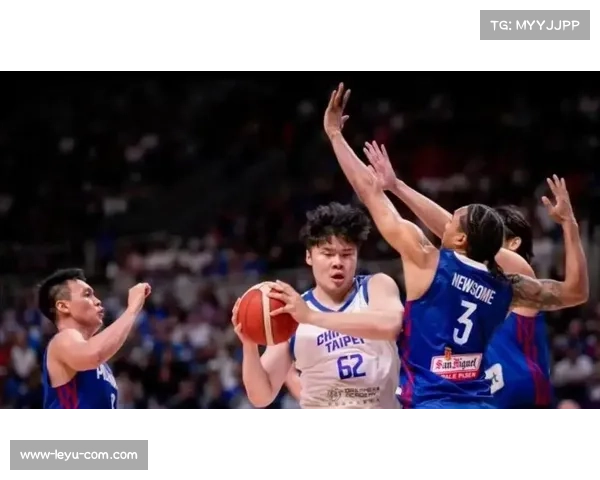 吉林男篮团队篮球成核心竞争力 外援摩尔场均30分难救主 吉林男篮团队篮球成核心竞争力 外援摩尔场均30分难救主