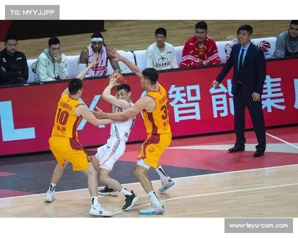 山西汾酒葛昭宝21分8板,高位手递手战术丰富半场进攻发起 山西汾酒葛昭宝21分8板,高位手递手战术丰富半场进攻发起