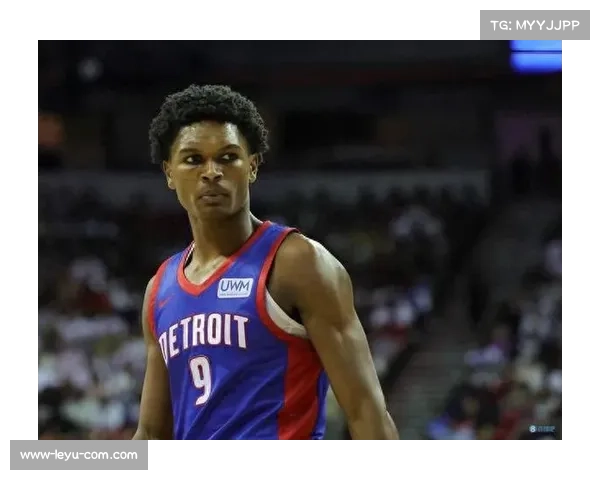 奥萨尔-汤普森场均2.5抢断居首 活塞防守体系东部第四